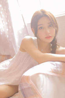 最近观看免费高清视频