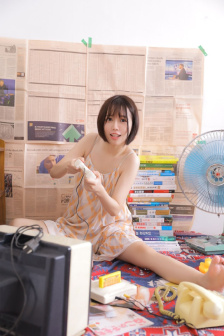 联赛积分
