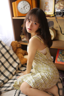 血脉重生