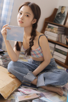 麻辣高校生 电视剧