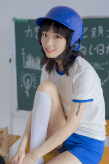 年轻的表妹3中文字幕免费
