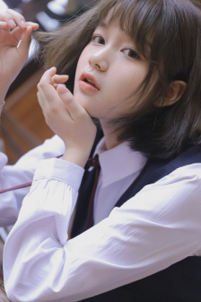 李正彦琦
