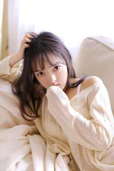 回复术士的重启 人生