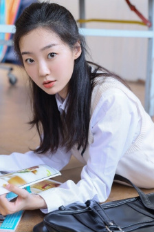重生之改天换地